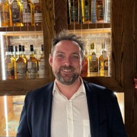 Matt McKay Email & Phone Number