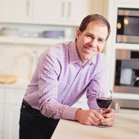 Tim Barker Email & Phone Number