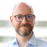 Stefan Arand Email