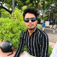 Memory Sharpner Employee Aadil Mohammad's profile photo
