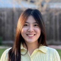 Instacart Employee Lan Yu's profile photo