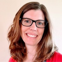 Eli Lilly and Company Employee Sheila A.'s profile photo