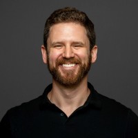 Ahold Delhaize USA Employee Tim Koning's profile photo