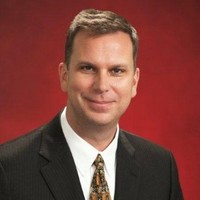 Summerlin Hospital Medical Ctr Employee Tim Breslin's profile photo