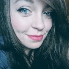 HandledNow, LLC Employee Anna Winebrenner's profile photo