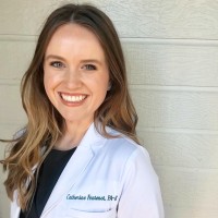 The Woodlands Sports Medicine Centre Employee Lexie Fontenot's profile photo
