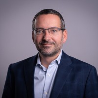 Teoxane Laboratories Employee Charles Franier's profile photo