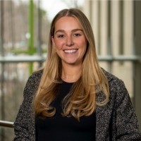 OpusLex Partners Employee Rachel Bernstein's profile photo