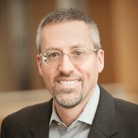 David Cater Email & Phone Number