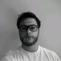 Adexsi UK Employee Joshua Wilkinson's profile photo
