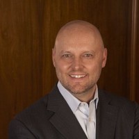 P.j. Felix Email & Phone Number