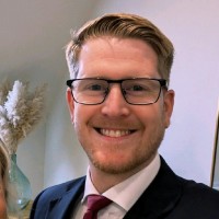 Mark Baslington Email