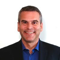 Office of the Superintendent of Financial Institutions Canada Employee Tim Hardie's profile photo