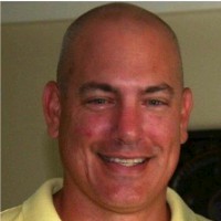 Metrolina Greenhouses INC Employee Scott Robeson's profile photo