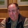 Petrocatalytics Employee David Berman's profile photo