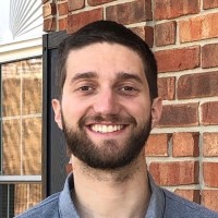 Nathan Flynn Email & Phone Number