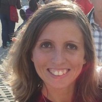 Universidade do Algarve Employee Patricia Madureira's profile photo