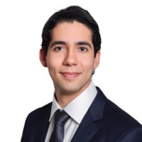 Nicolas Tenório Gonçalves Email