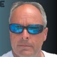 InTheBite LLC Employee Steven Katz's profile photo