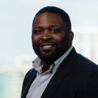 Lula – Smarter Property Maintenance Employee Antonio Belin's profile photo