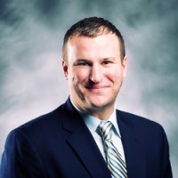 Corewell Health Employee Mark Colton's profile photo