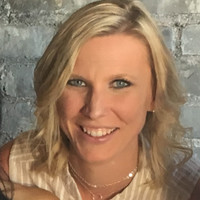 Osseo Area Schools Employee Stacy Regnier's profile photo