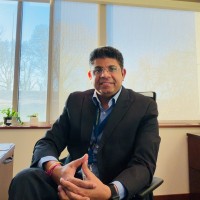 Tarun Dhall Email & Phone Number