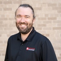 HOOPS, Inc. Employee David Granger's profile photo