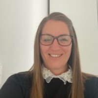 Jo Wiles Email
