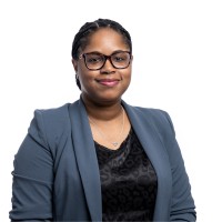 Alisha Manson Email & Phone Number