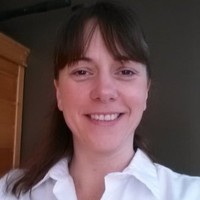 OA Solutions Employee Jill Pimlott's profile photo