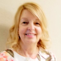 The Ark newspaper Employee Michelle Aschwald's profile photo