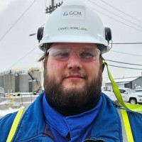 Robillard Daniel's profile photo