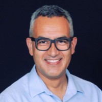 Kinecsys Employee Christian Chavez's profile photo