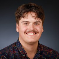 Matt Kyle Email & Phone Number