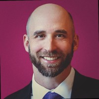 Brian Spielmann