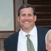 Clay Brannon Email & Phone Number