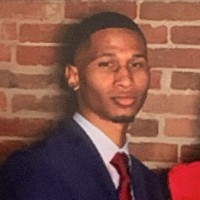 Kenton Williams Email & Phone Number