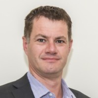 Tegel Foods Ltd Employee Egbert Segers's profile photo