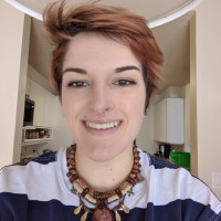 Laura Button Email & Phone Number