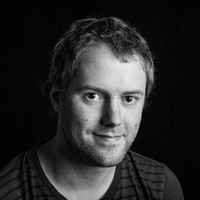 Aidan Steele Email & Phone Number