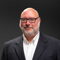 Derek Grossenbacher Email & Phone Number