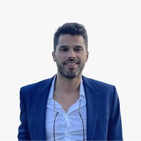 Pedro Pereira Email