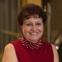 Community VNA Employee Michele Ogden's profile photo