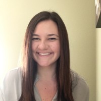 Ashley Woods Email & Phone Number