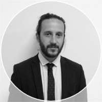 Jack Rendle Email & Phone Number