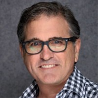 Endava Employee Daniel Stringer's profile photo