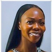 Sharee Joseph Email & Phone Number