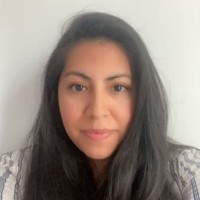 Cosmo Payment Employee Leticia Hernandez's profile photo