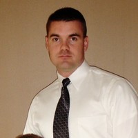 Sean Stackhouse Email & Phone Number